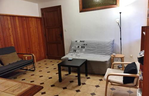 6 Bis La Capelette - Foto 5