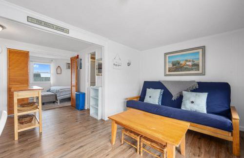 Oceanside Condos - Foto 44