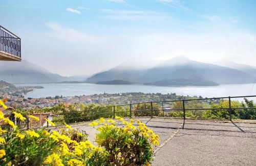 Casa Suono del Sole - Foto 12