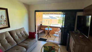 Genipabu Summer House - Foto 2