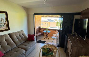 Genipabu Summer House - Foto 2