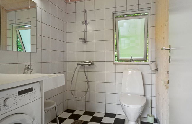 "Efka" - 175m from the sea - Foto 15