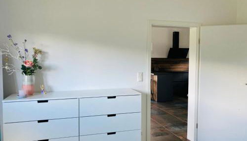 Haus der Ruhe zw. den Meeren - Foto 2