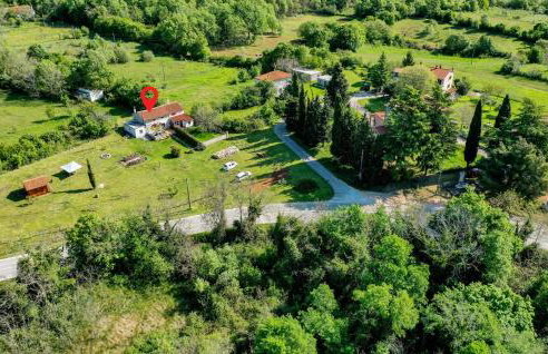 House Raul 1974 - Foto 50