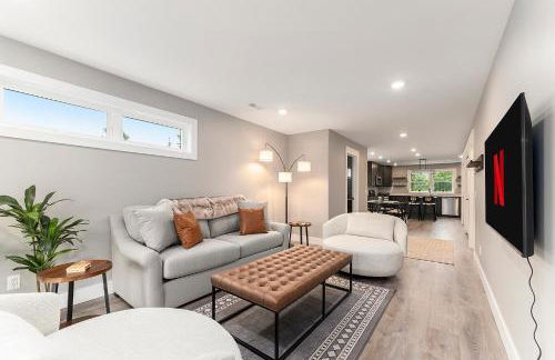 The Birches - Foto 27