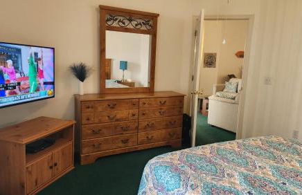 Orlando Mouse Manor - Foto 22