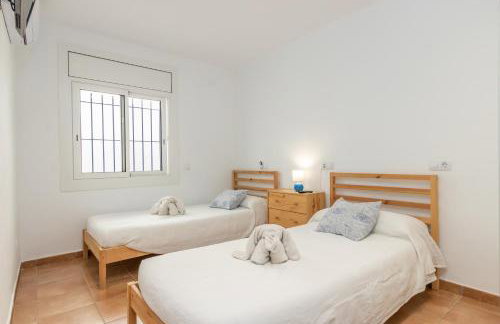 La caseta de Sa Riera - Photo 5