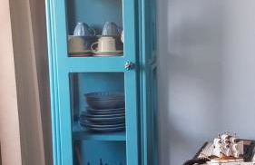 Revigore-se e desfrute o que a vida tem de bom - Photo 20