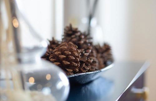 Entire House Right In Stamford's Heart - Foto 7