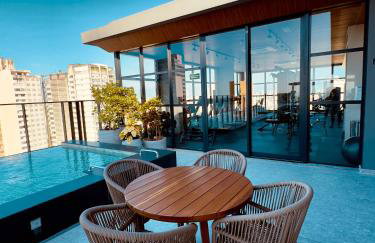 IorubaStudio - Foto 16