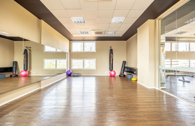 ADD - ADD Nova Berrini - Foto 13