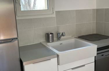 le Garden Cocoon - Foto 18