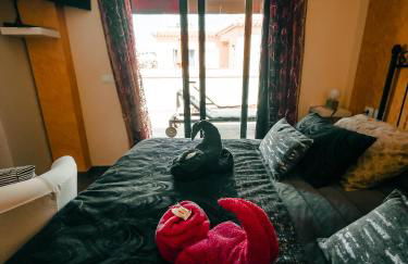 Apartamentos Mesa - Foto 67