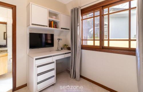 Casa Dúplex c/ Piscina a 850m de la Playa RDT0124 - Foto 33