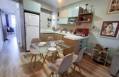 LOFT Encantador no Portinho, Cabo Frio - RJ - Foto 17