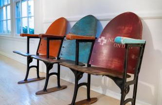 Pool & Spa Ping-Pong Mini-Golf & 5BR - Foto 53