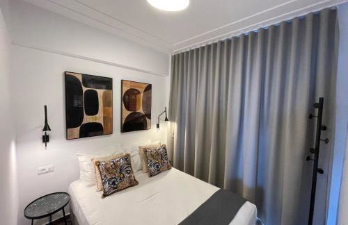 Bay view residence - Foto 26