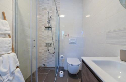 House on the beach - Foto 29