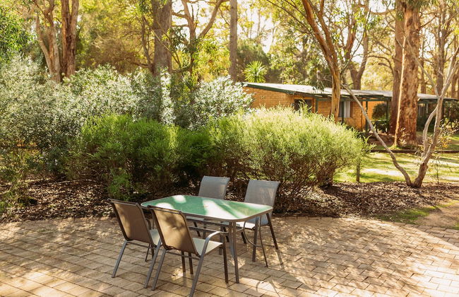 Margaret River Holiday Cottages - Photo 79