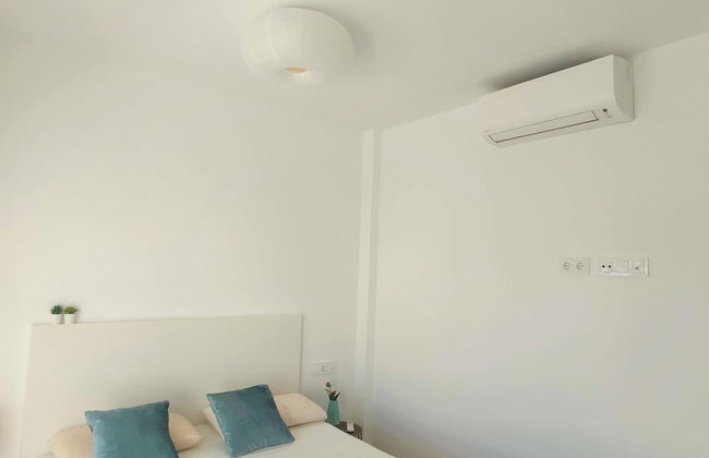 Selecta II 16245 in Conil de la Frontera - Foto 19