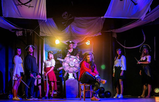 Domaine Les Tamaris & Portes du Soleil - Foto 43