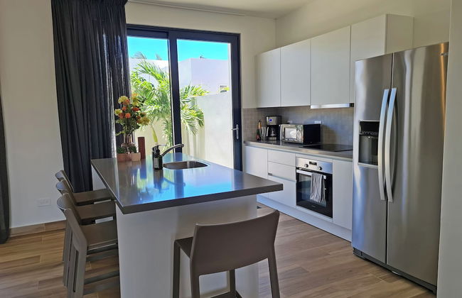 Tuscany Residence Aruba - Foto 74