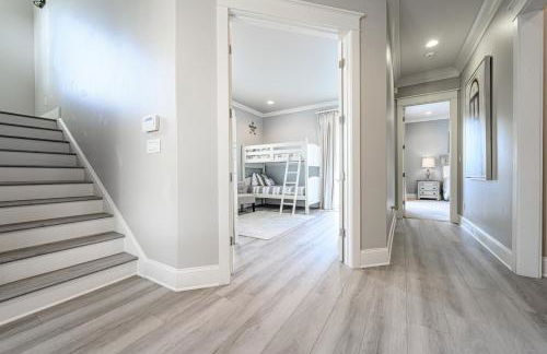 Lavish Escape - Foto 43