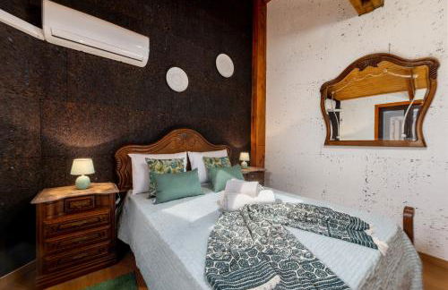 Casinha do Quadro - Foto 9