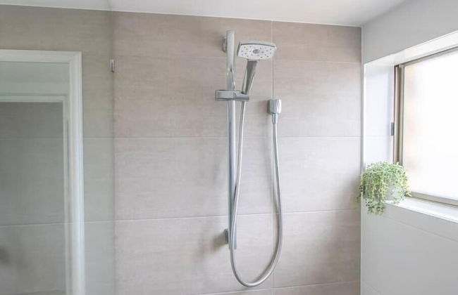 Ocean Interlude - Photo 18