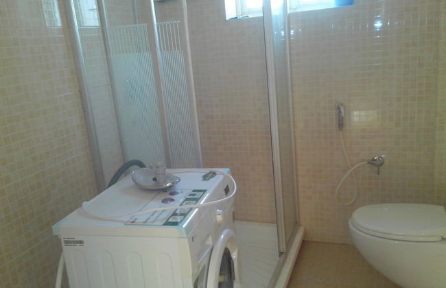 Sunshine Villa - Foto 17