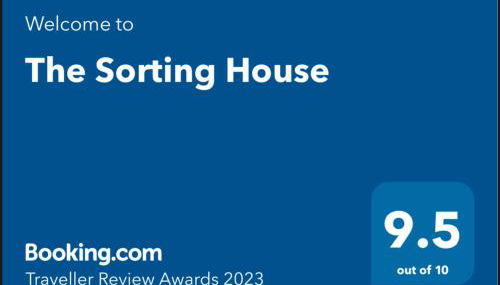 The Sorting House - Foto 5