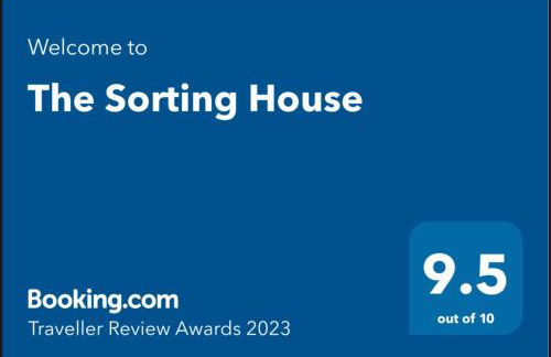 The Sorting House - Foto 5