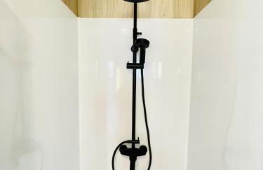 Cabane de Rafael - Foto 21