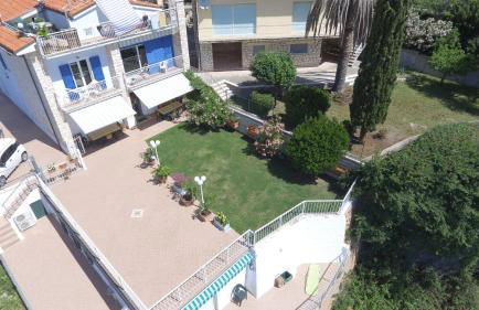 LA TERRAZZA SUL MARE - NUMANA - - Foto 4