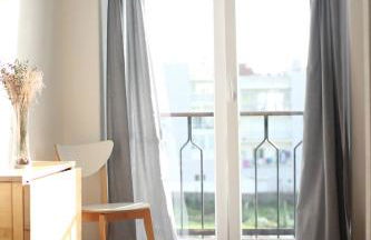 Vila Mafra - Grill Terrace - Foto 42