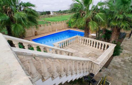 Michelle House - Foto 32