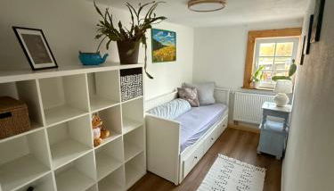 Lauenhainer Alm - Foto 5