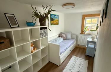 Lauenhainer Alm - Foto 5