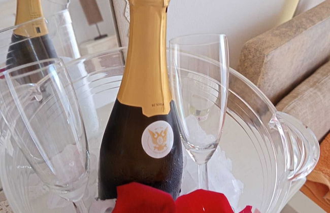 Monte da Esperança - Foto 3