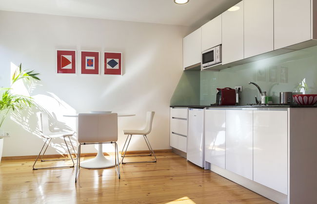 BO - Almada 340 - Foto 44