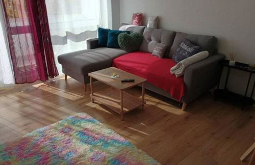 Urlaub Oase - Foto 15