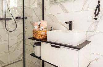 Apartamenty Marinet - Foto 7