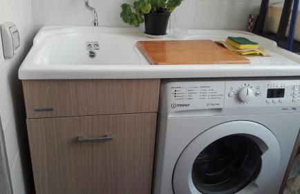 Appartamento presso il Teatro Lirico - Foto 6