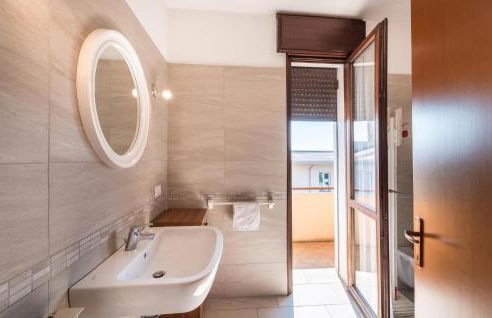 Casa Lucia - Foto 25