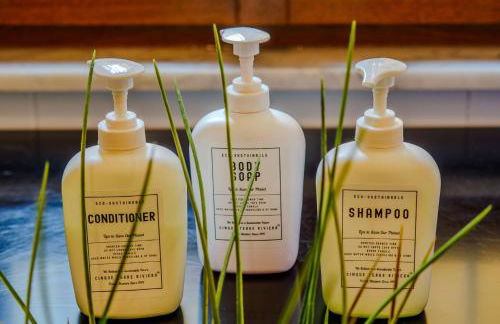 La Lampara Sea View Terrace Apartment With AC - Foto 49