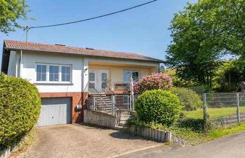 3 Bedroom Amazing Home In Fleringen - Foto 10