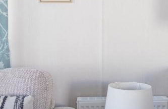 Sea Dreams - Foto 15