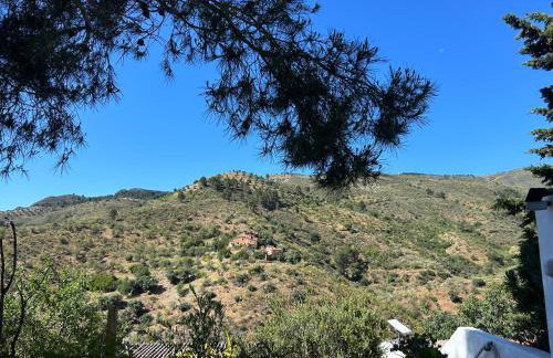 Cortijo Vacas Gordas Villas - Foto 44