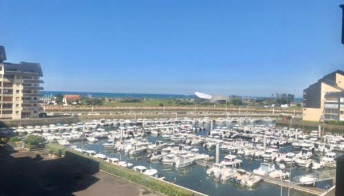 Les Sardines - Photo 2