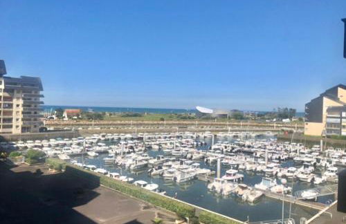 Les Sardines - Photo 2